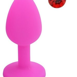 silicone-pink_3