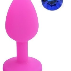 silicone-pink_8