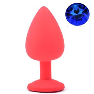 silicone-red-buttplug_2