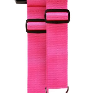 sinful-door-restraint-straps5177