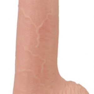 skinlike_cock_6970260906135