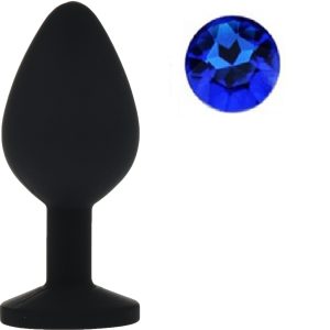 small-black-silicone-plug4