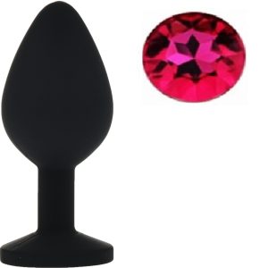 small-black-silicone-plug6