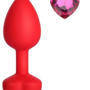 small-buttplug-silicone_1