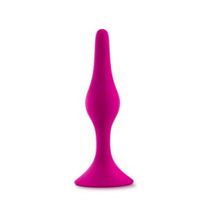 www.blushnovelties.com