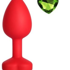 small-red-buttplug_1