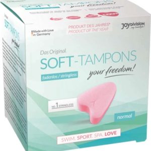 soft_tampons_normal_3pack_4028403122606