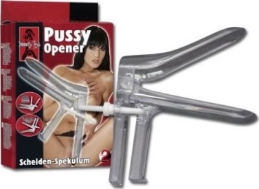 speculum-pussy-opener-0527637