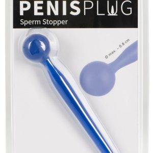 sperm-stopper-diametru-max-0-8-cm7297