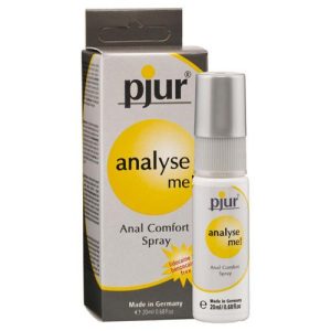 spray-anal-pjur-analyse-me-20ml5640