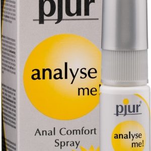 spray-anal-pjur-analyse-me-3100002998