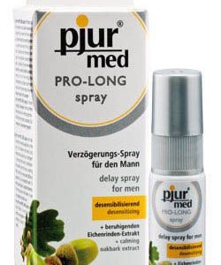 spray-de-intarziere-spray-pjur-med-prolong8238