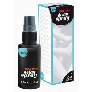 spray-ero-delay-long-time-erectii-indelungate8248