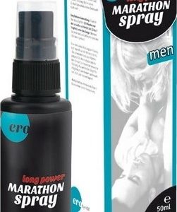 spray-ero-marathon-pentru-prelungirea-actului-sexual-4042342002423