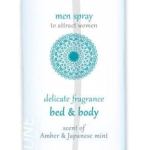 spray-feromoni-bed-body-spray-amber-japanese-mint-100-ml8225