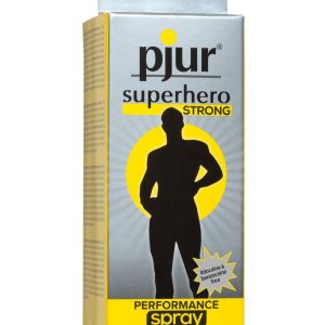 spray-intarzierea-ejacularii-pjur-super-hero-strong-20-ml-spray8232