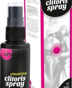 spray-stimulare-clitoris-spray-stimulating-50-ml8201