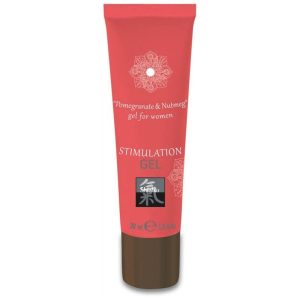 stimulation-gel-pomegranate-nutmeg-30-ml8203