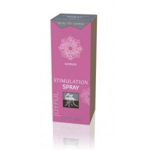 stimulation-spray-30-ml8206