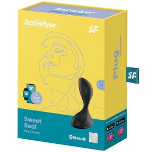 stimulator-anal-unisex-cu-12-functii-de-vibratie-satisfyer-sweet-seal26510