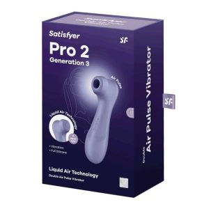 stimulator-clitoris-satisfyer-pro-2-generation-3-with-liquid-air-lilac10309