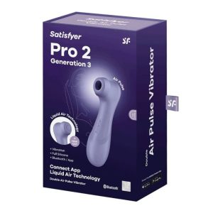 stimulator-clitoris-satisfyer-pro-2-generation-3-with-liquid-air-lilac10320