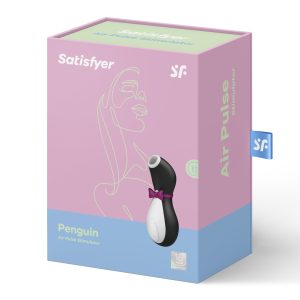 stimulator-clitoris-satisfyer-pro-penguin26005