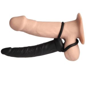 stimulator-dubla-penetrare-din-silicon-silicone-fantasy-double-prober6032