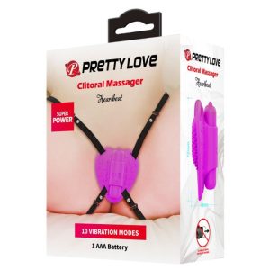 stimulator-pentru-clitoris-cu-10-functii-de-vibratie-pretty-love7710