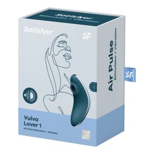 stimulator-satisfyer-vulva-lover-1-blue-12-3cm10603