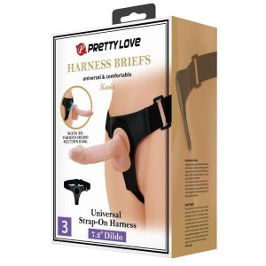 strap-on-cu-dildo-pentru-femei-pretty-love-kevin-harness-briefs9892