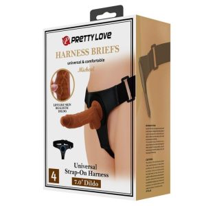 strap-on-cu-dildo-pentru-femei-pretty-love-michael-harness-briefs5068