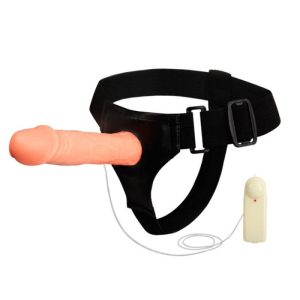 strap-on-cu-vibratii-17cm4843