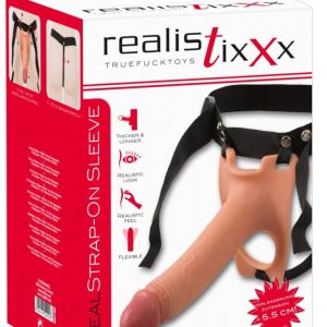 strap-on-din-silicon-realist-silicon-19-5cm4840