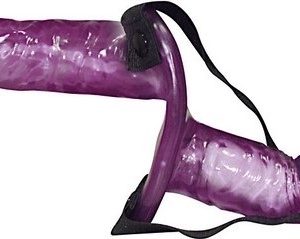 strap-on-double-pleasure-cu-vibratii-0566772