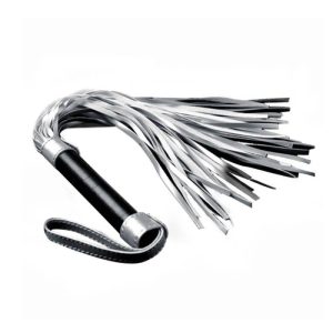 struggle-my-flogger6053