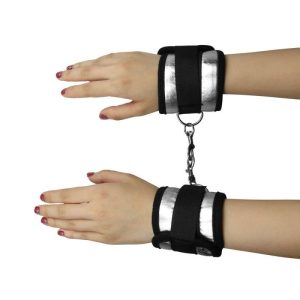 struggle-my-handcuff5821