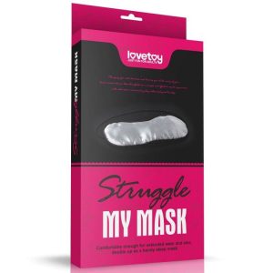 struggle-my-mask7065