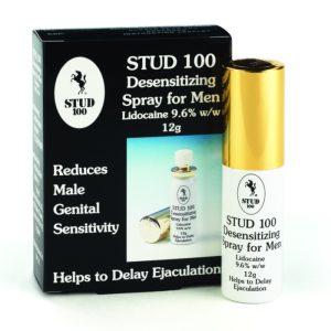 stud-100-desensitising-spray