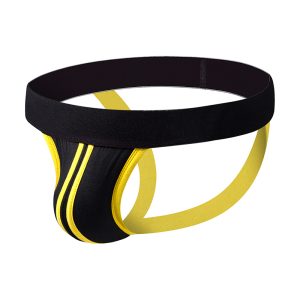 suspensor-black-yellow_1