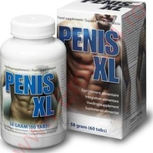 tablete-penis-xl-pentru-marirea-penisului-8717344170222