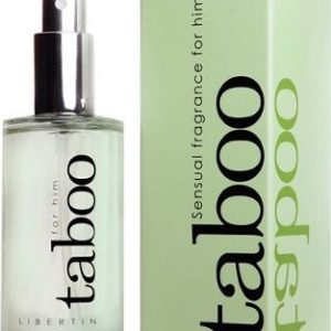 taboo-parfum-cu-feromoni-pentru-barbati-50ml-3548960020715