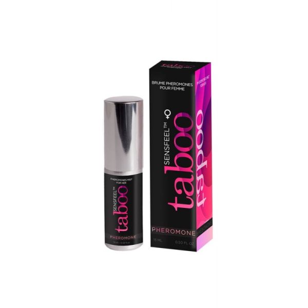 taboo-pheromone-for-her