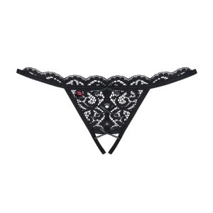 tanga-din-dantela-cu-decupaj-in-zona-intima-831-thc-1-crotchless-thong30340