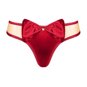 tanga-material-elastic-si-funda-din-satin-rosu-rubinesa-thong30308