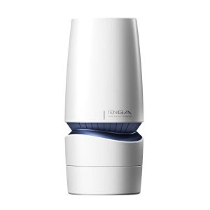 tenga-aero-cobalt-ring