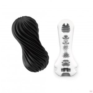 tenga-flex-rocky-black