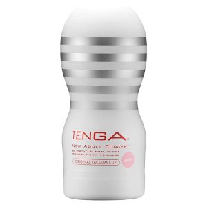 tenga-original