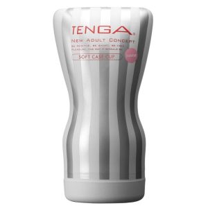 tenga-squeeze-tube-cup-soft