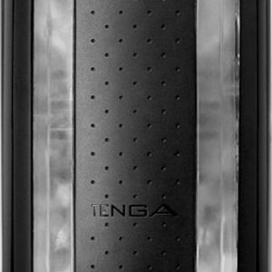 tenga_egg_flip_zero_4560220556108